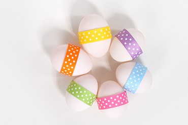 Feliz Pascua y Primavera