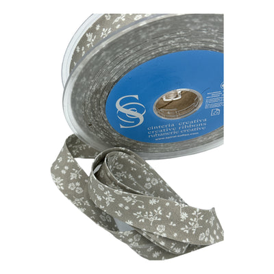 CINTA BIÉS VICTORIA (20 MTRS)