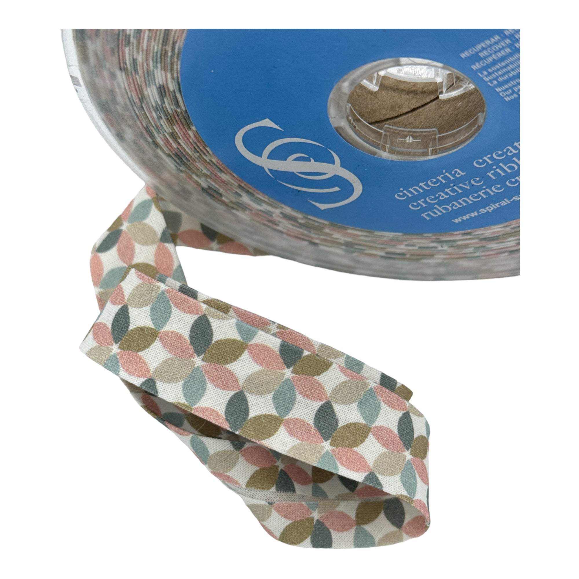 CINTA BIÉS EDELWEISS