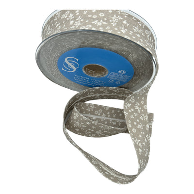 CINTA BIÉS VICTORIA