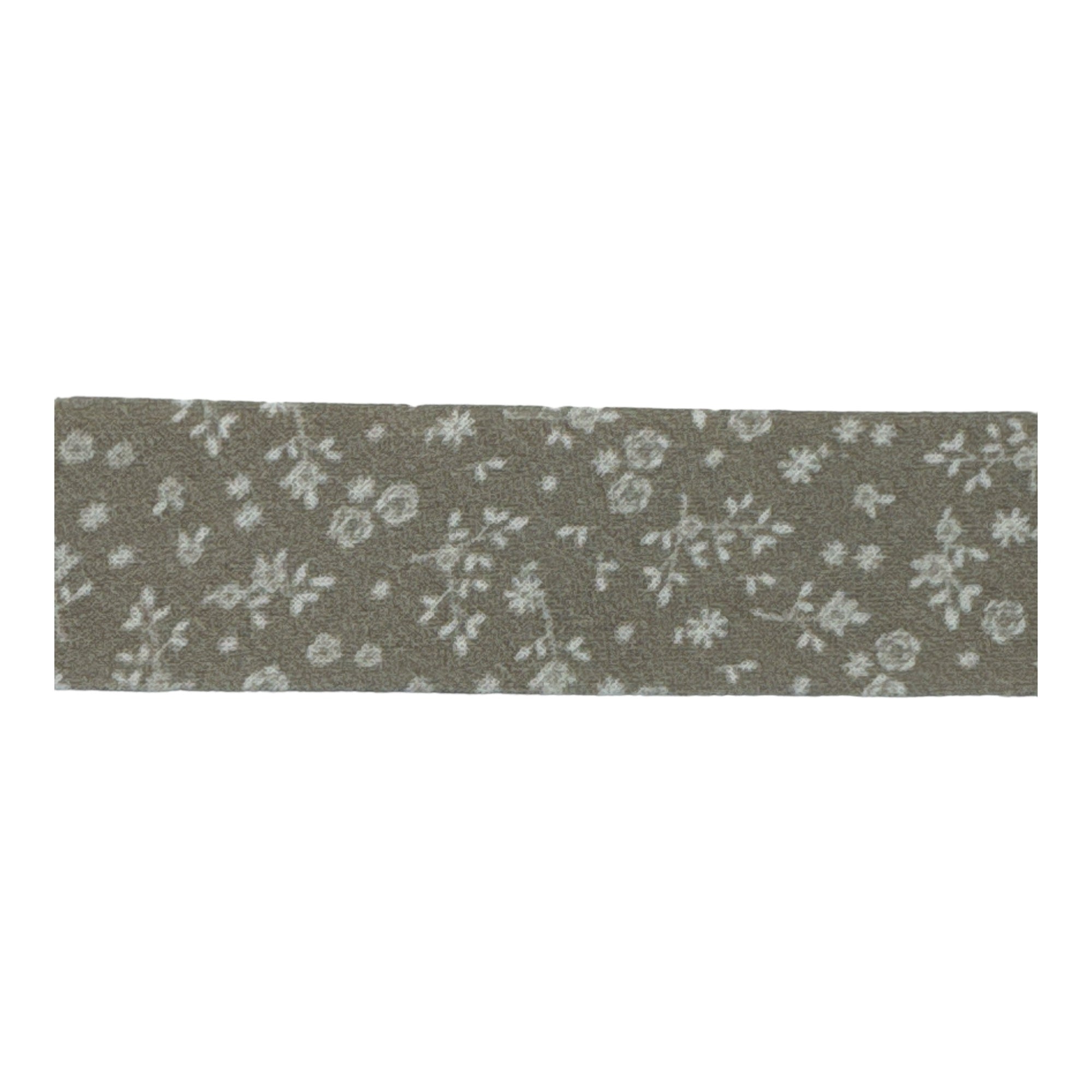 CINTA BIÉS VICTORIA