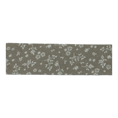 CINTA BIÉS VICTORIA