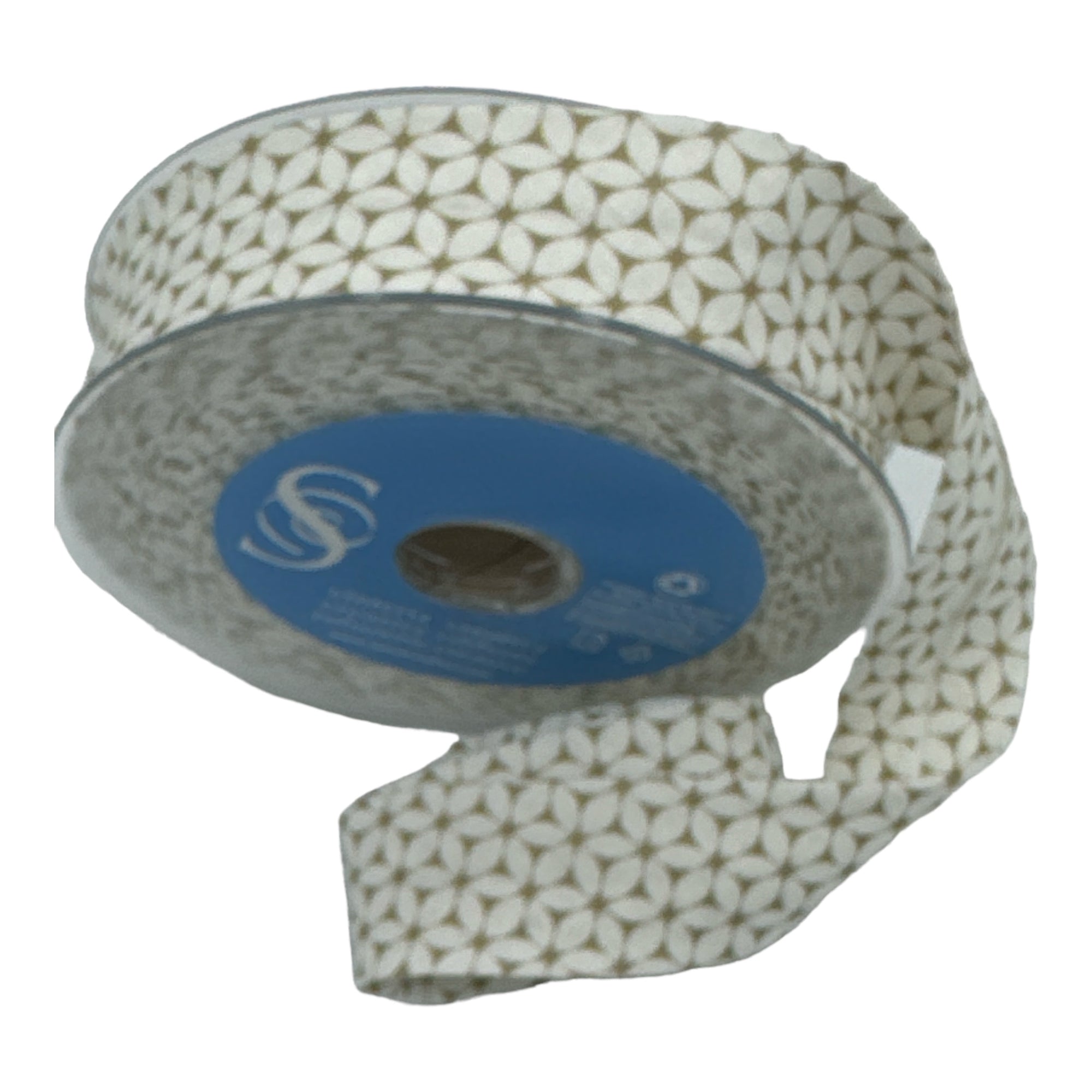 CINTA BIÉS EDELWEISS (20 MTRS)