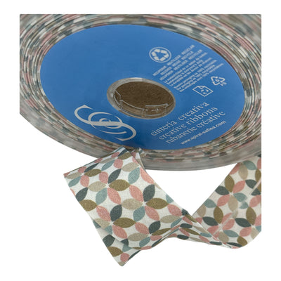 CINTA BIÉS EDELWEISS