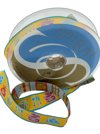 Cubrecosturas menaje cocina