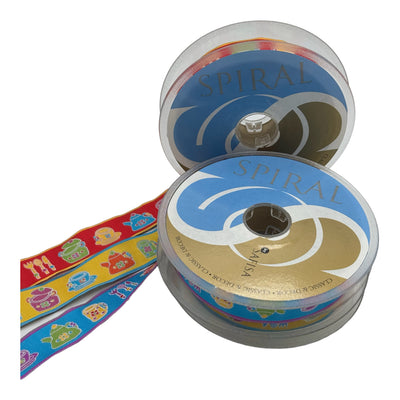 Cubrecosturas menaje cocina