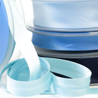 Cinta Bies Satén 06260