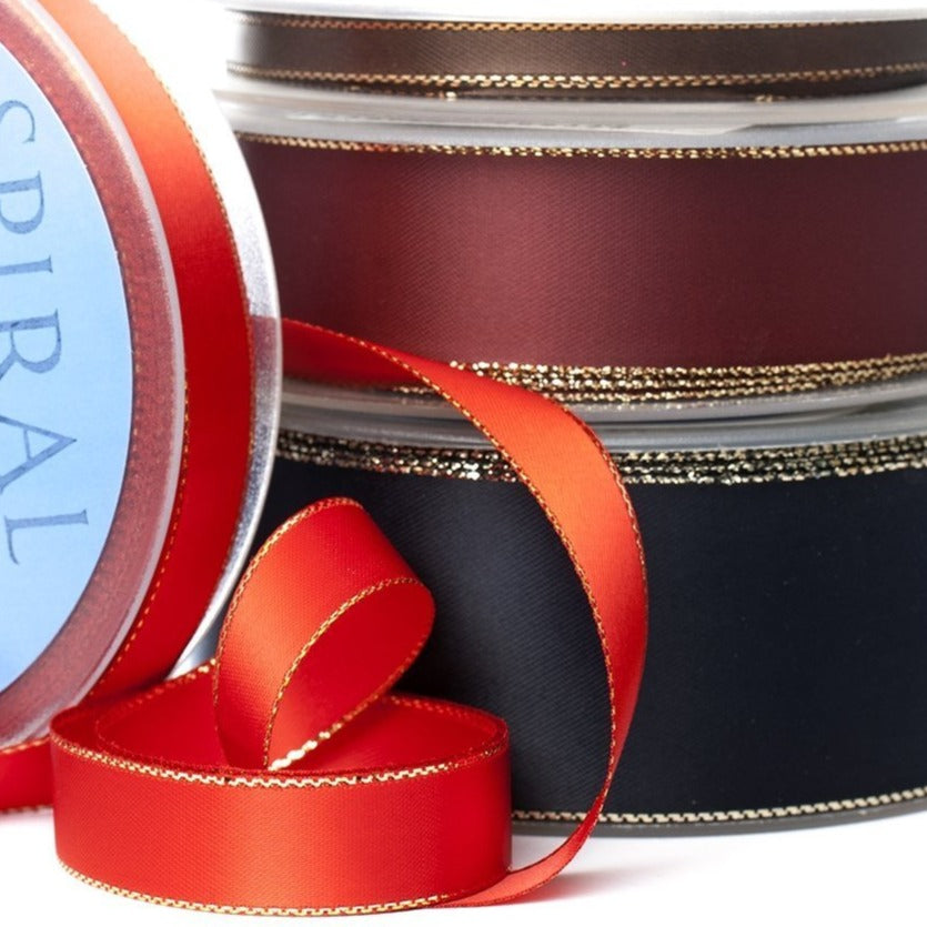 Cinta Satén Fantasía 25190