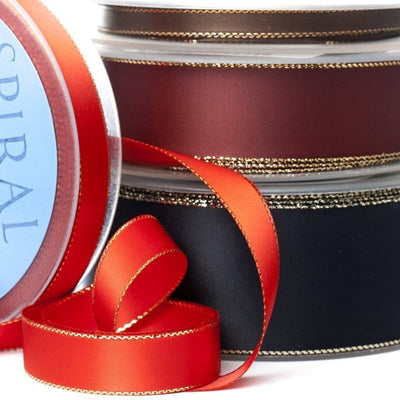 Cinta Satén Fantasía 25190