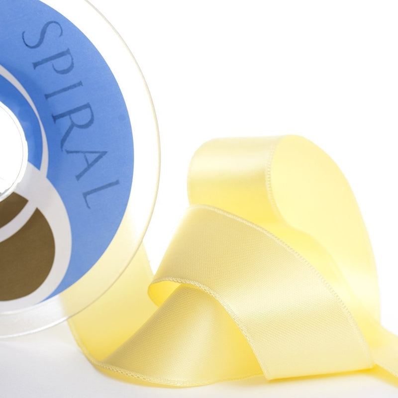 Cinta satén mini 6'5 mm