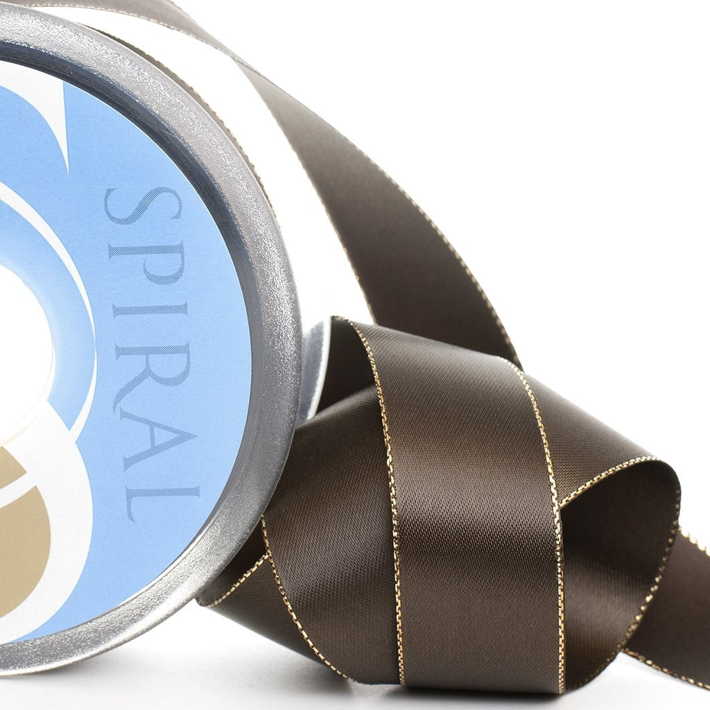 Cinta Satén Fantasía 25190