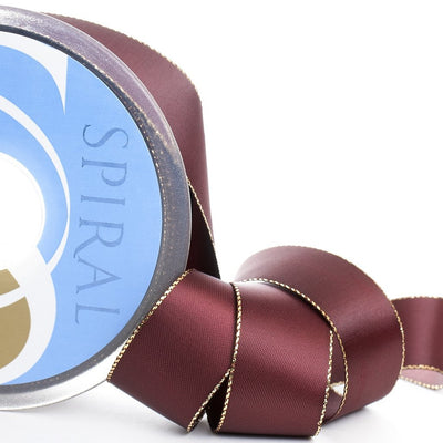 Cinta Satén Fantasía 25190