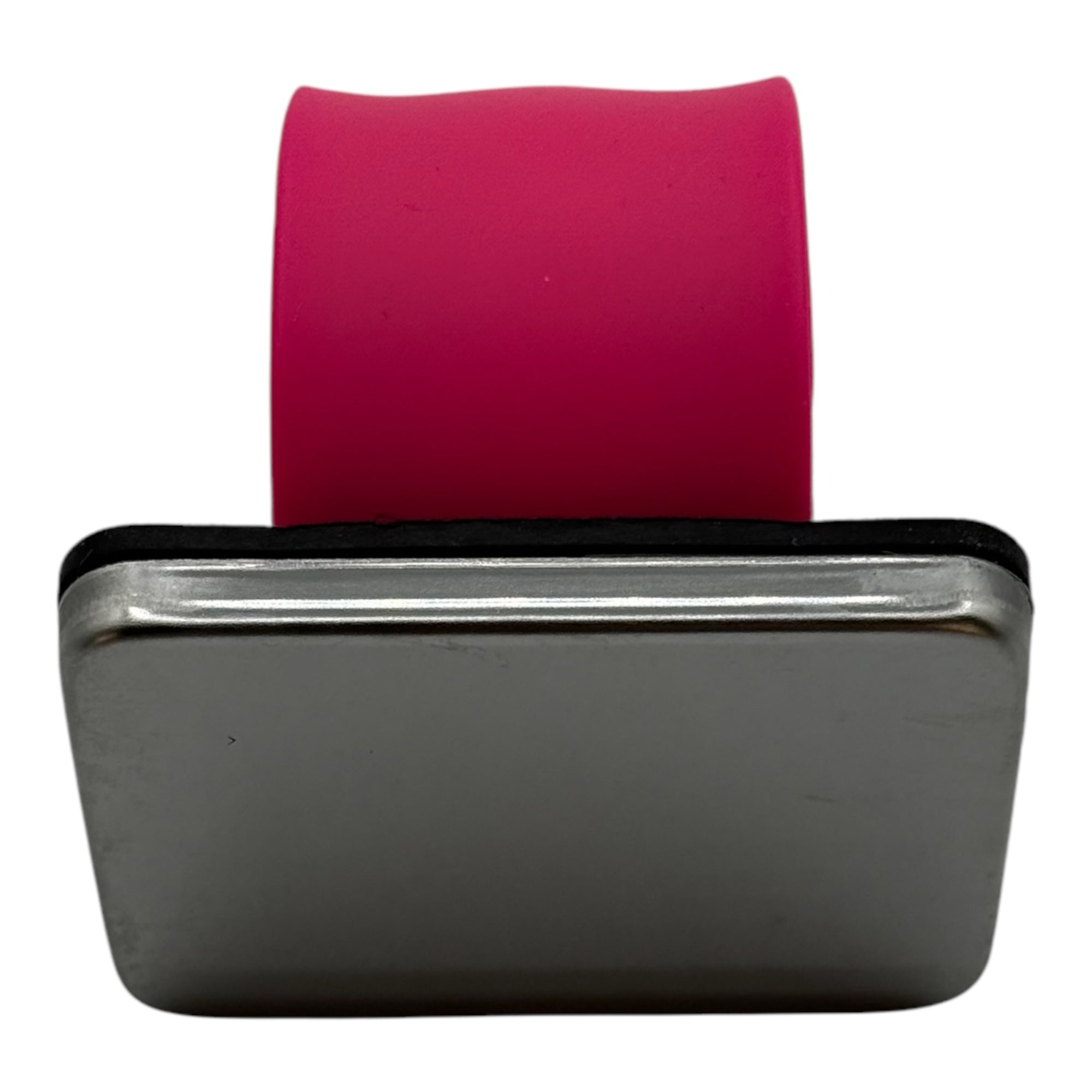 Alfiletero magnetico de muñeca