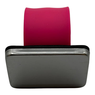 Alfiletero magnetico de muñeca