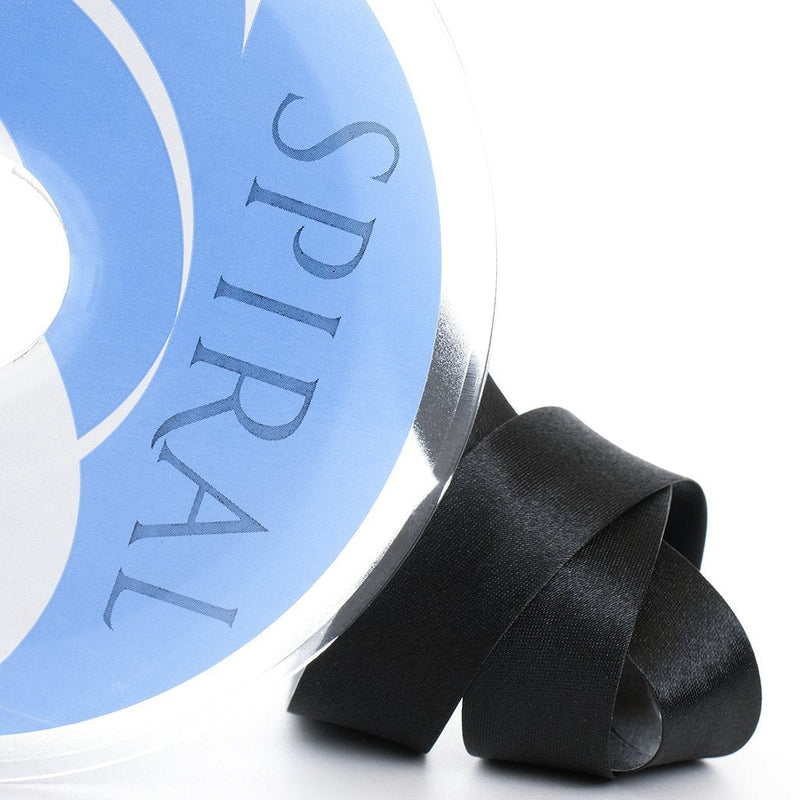 Cinta Bies Satén 06260