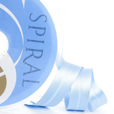 Cinta Bies Satén 06260