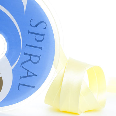 Cinta Bies Satén 06260