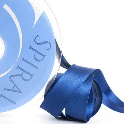 Cinta Bies Satén 06260