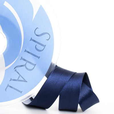 Cinta Bies Satén 06260