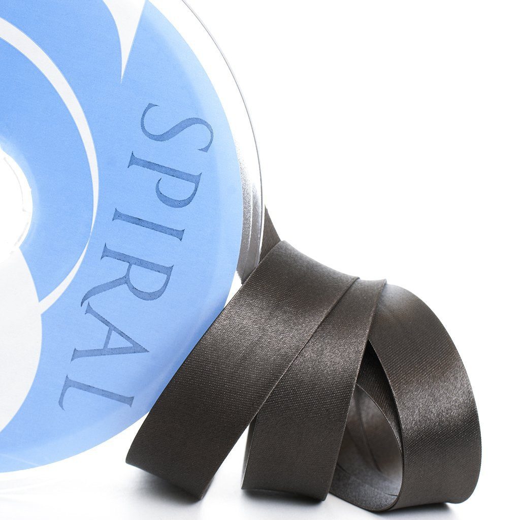 Cinta Bies Satén 06260