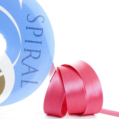 Cinta Bies Satén 06260