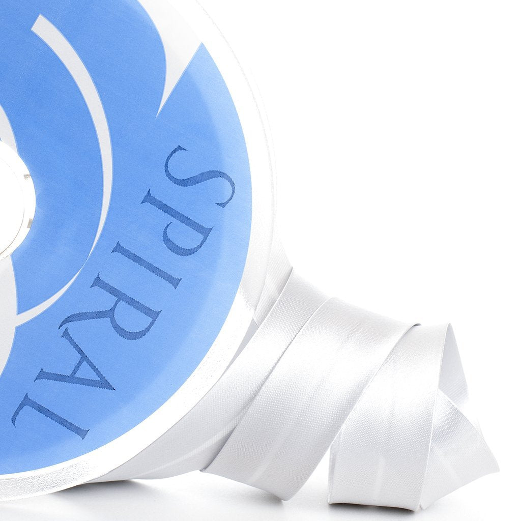 Cinta Bies Satén 06260