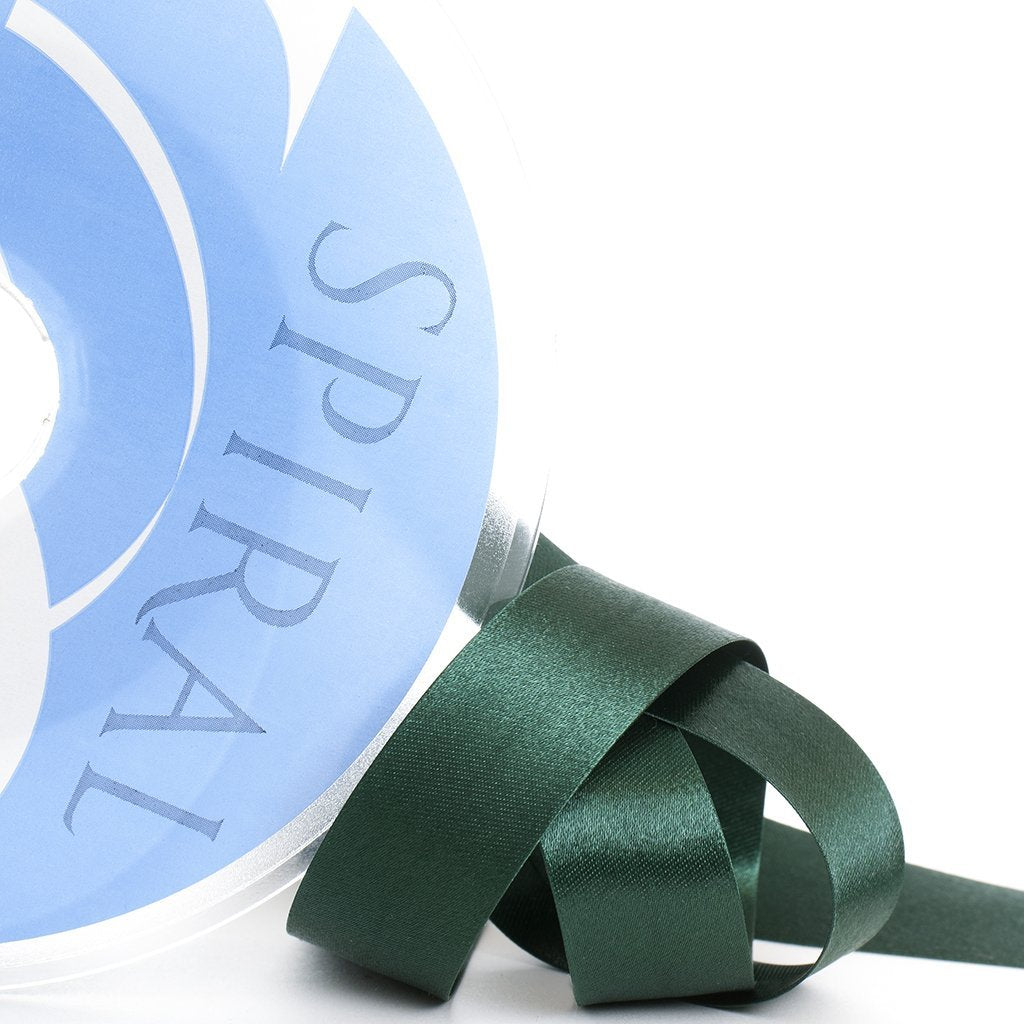 Cinta Bies Satén 06260