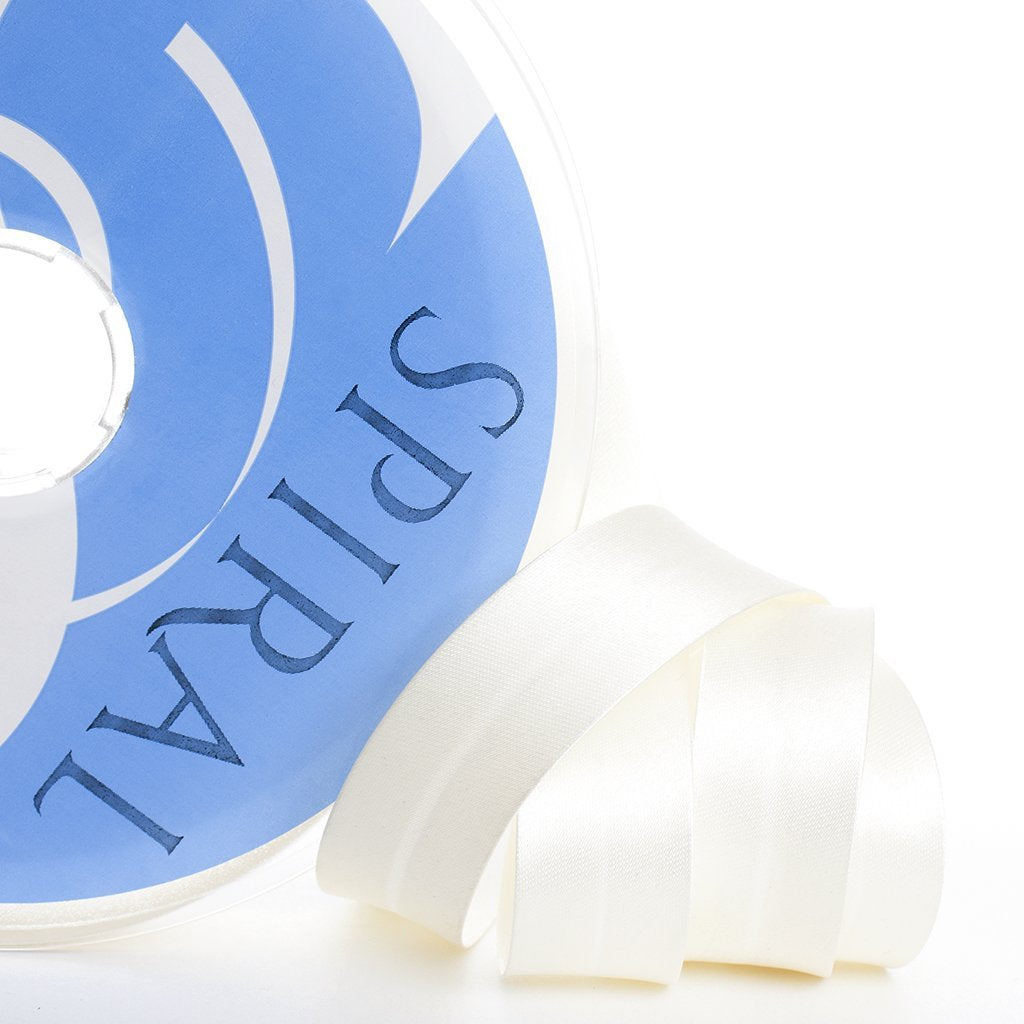 Cinta Bies Satén 06260