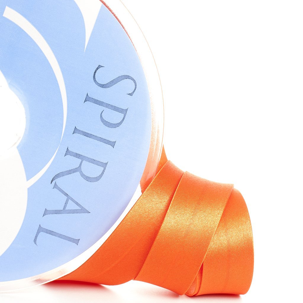 Cinta Bies Satén 06260