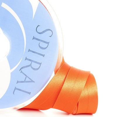 Cinta Bies Satén 06260