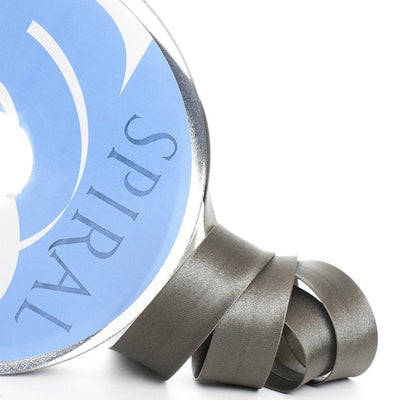 Cinta Bies Satén 06260