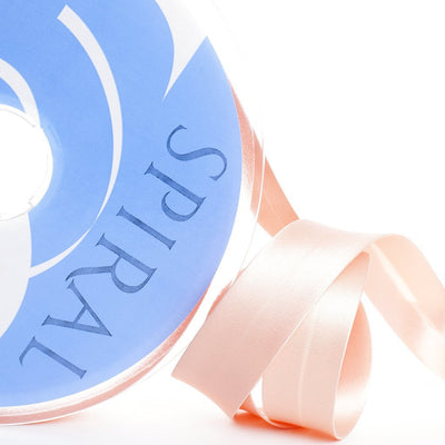 Cinta Bies Satén 06260