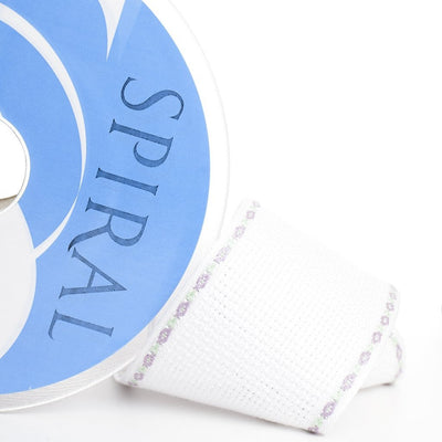 Cañamazo Fantasía 05526