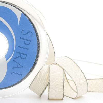 Cinta algodón clásica