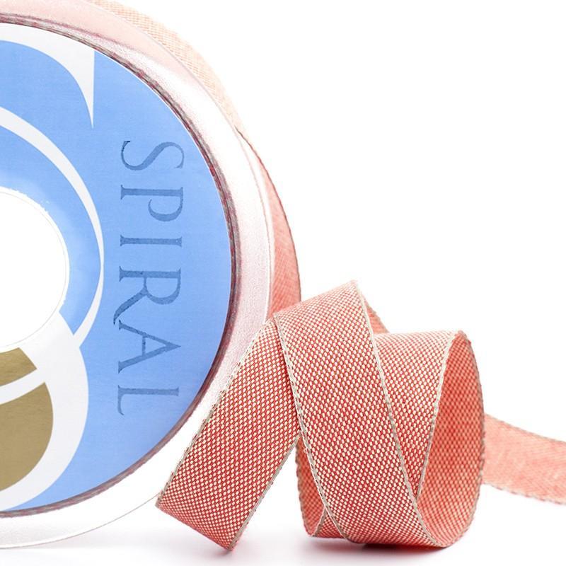 Cinta algodón clásica