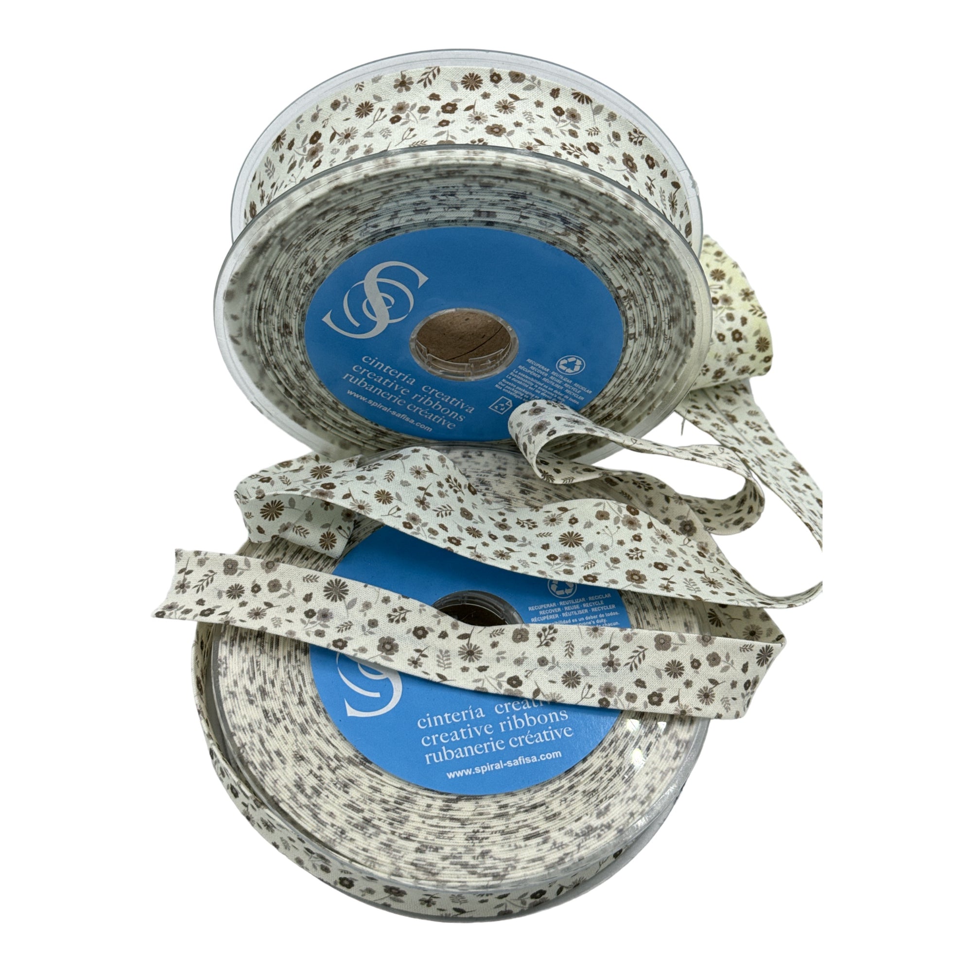 CINTA BIÉS VICTORIA (20 MTRS)