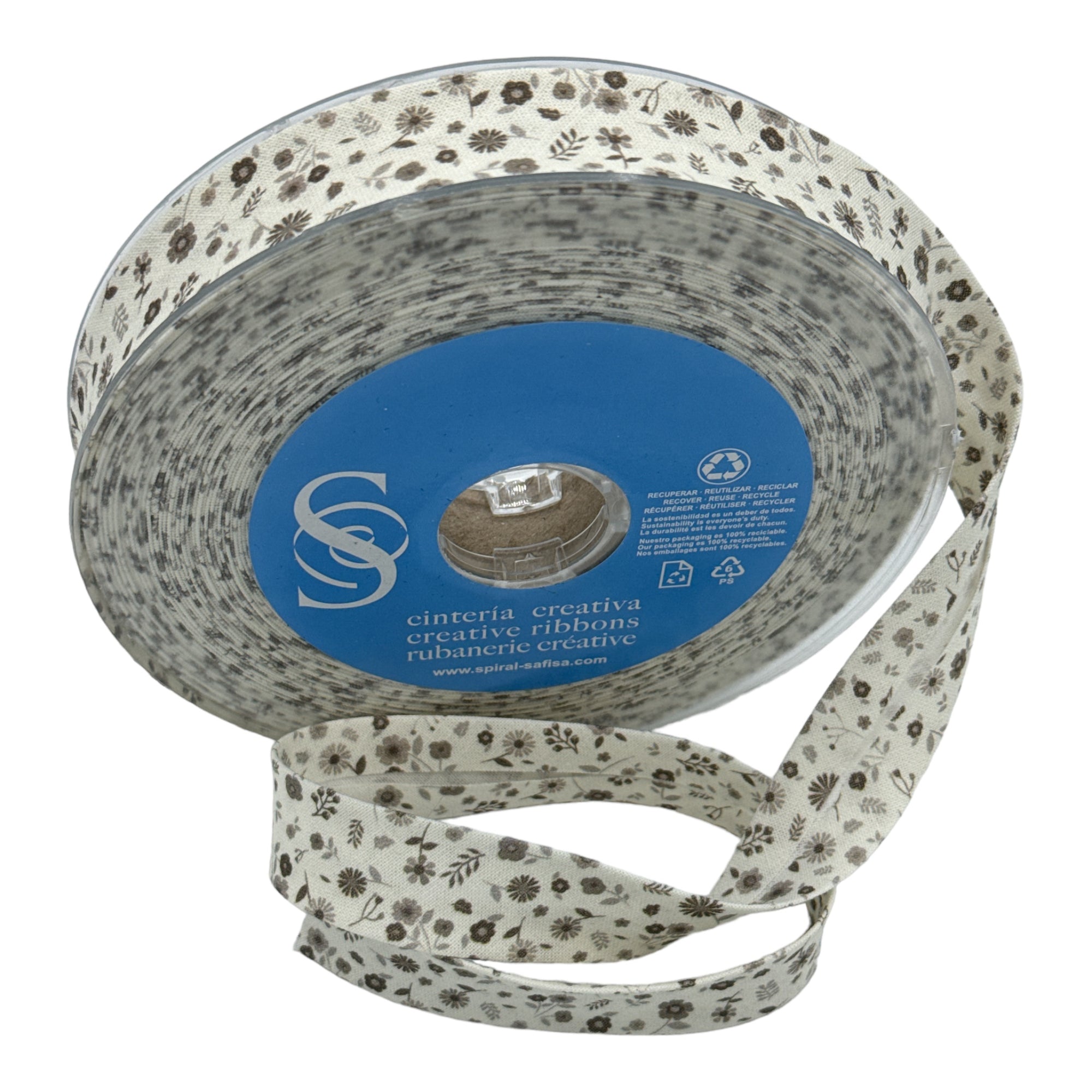 CINTA BIÉS VICTORIA