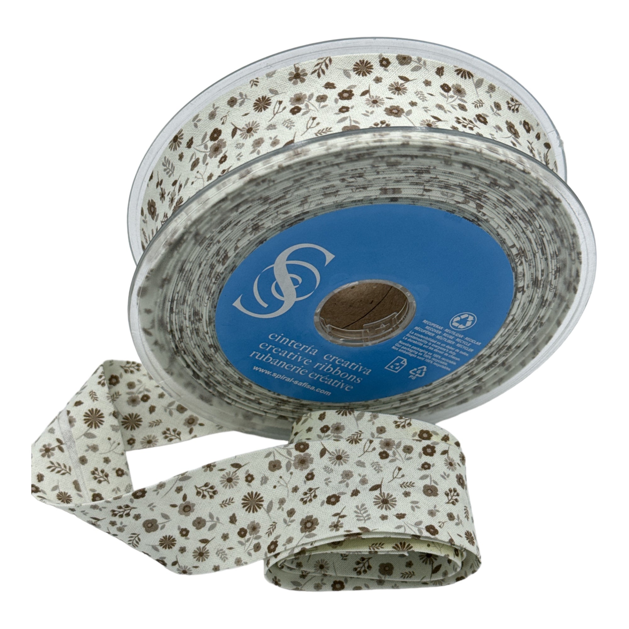 CINTA BIÉS VICTORIA