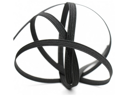 Cinta Pretina elástica de crochet (metros)