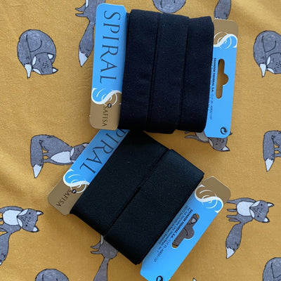 KIT BRAGAS/CALZONCILLOS