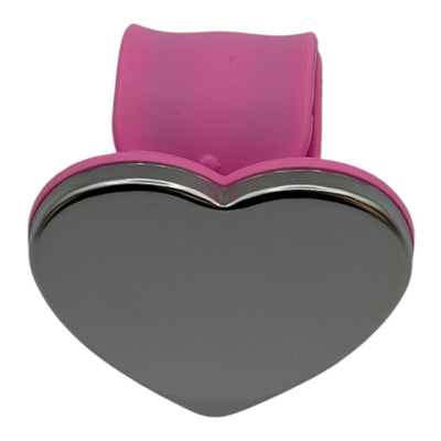 Alfiletero magnetico de muñeca