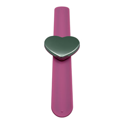 Alfiletero magnetico de muñeca