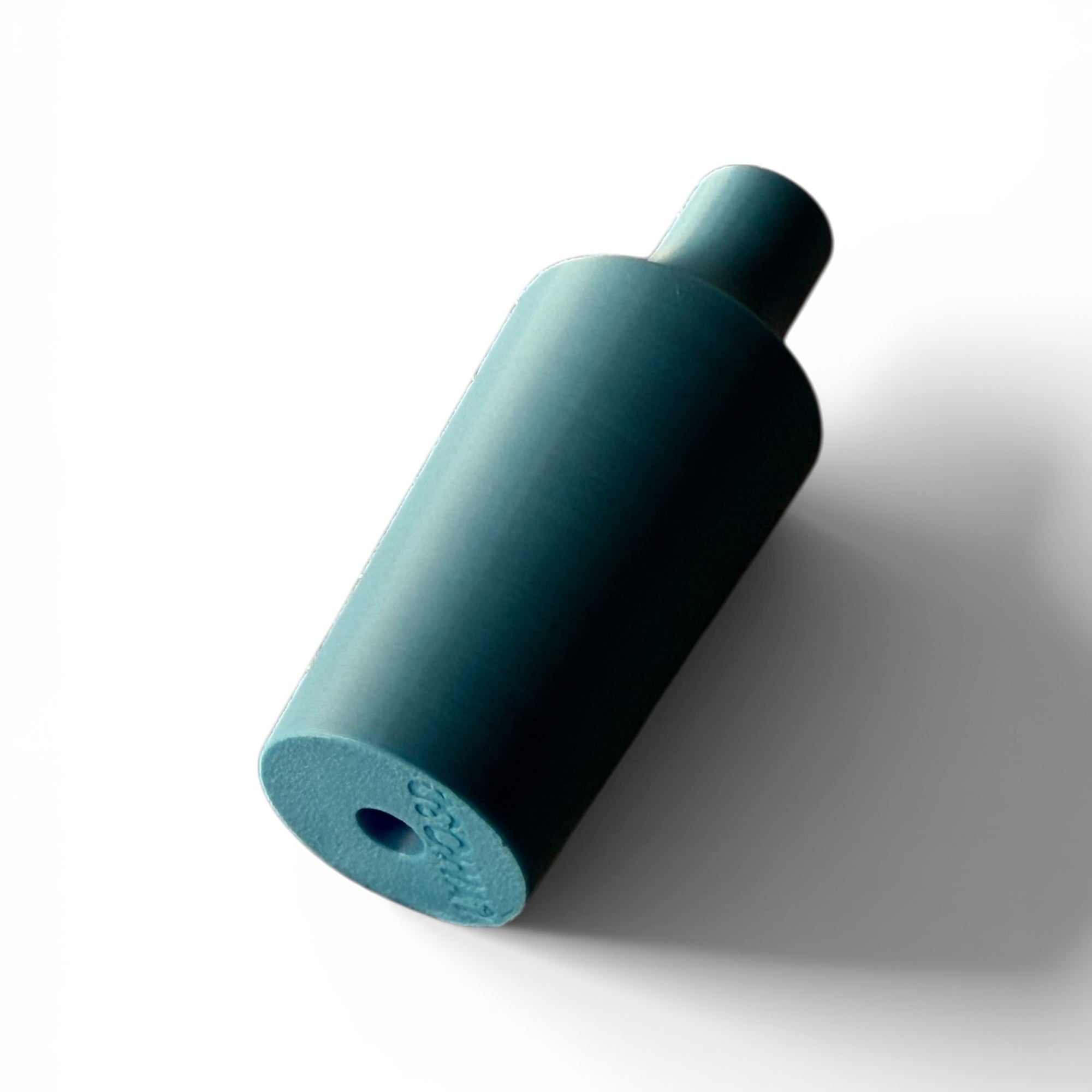 ADAPTADOR DE CONO PARA HILO DE COSER