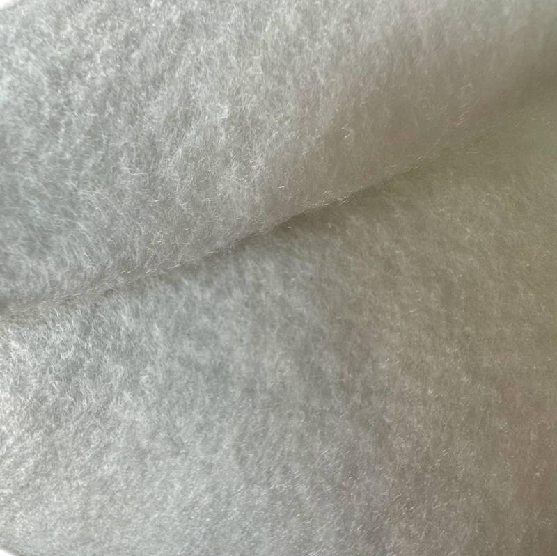 Boata/Guata ancho 180cm venta cm CERTIFICADO OEKO-TEX