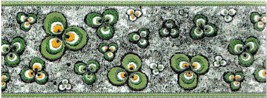 Cubrecosturas Pensamientos