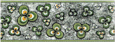 Cubrecosturas Pensamientos