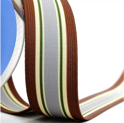 ELÁSTICO FANTASIA LÍNEAS