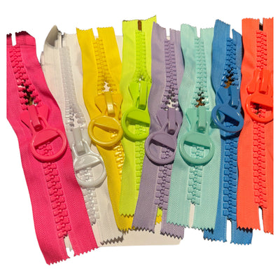 CREMALLERA CURSOR 10 MM (EL SEÑOR CREMALLERO)