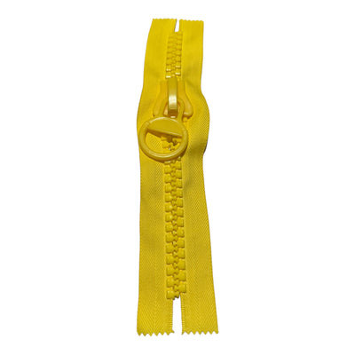 CREMALLERA CURSOR 10 MM (EL SEÑOR CREMALLERO)