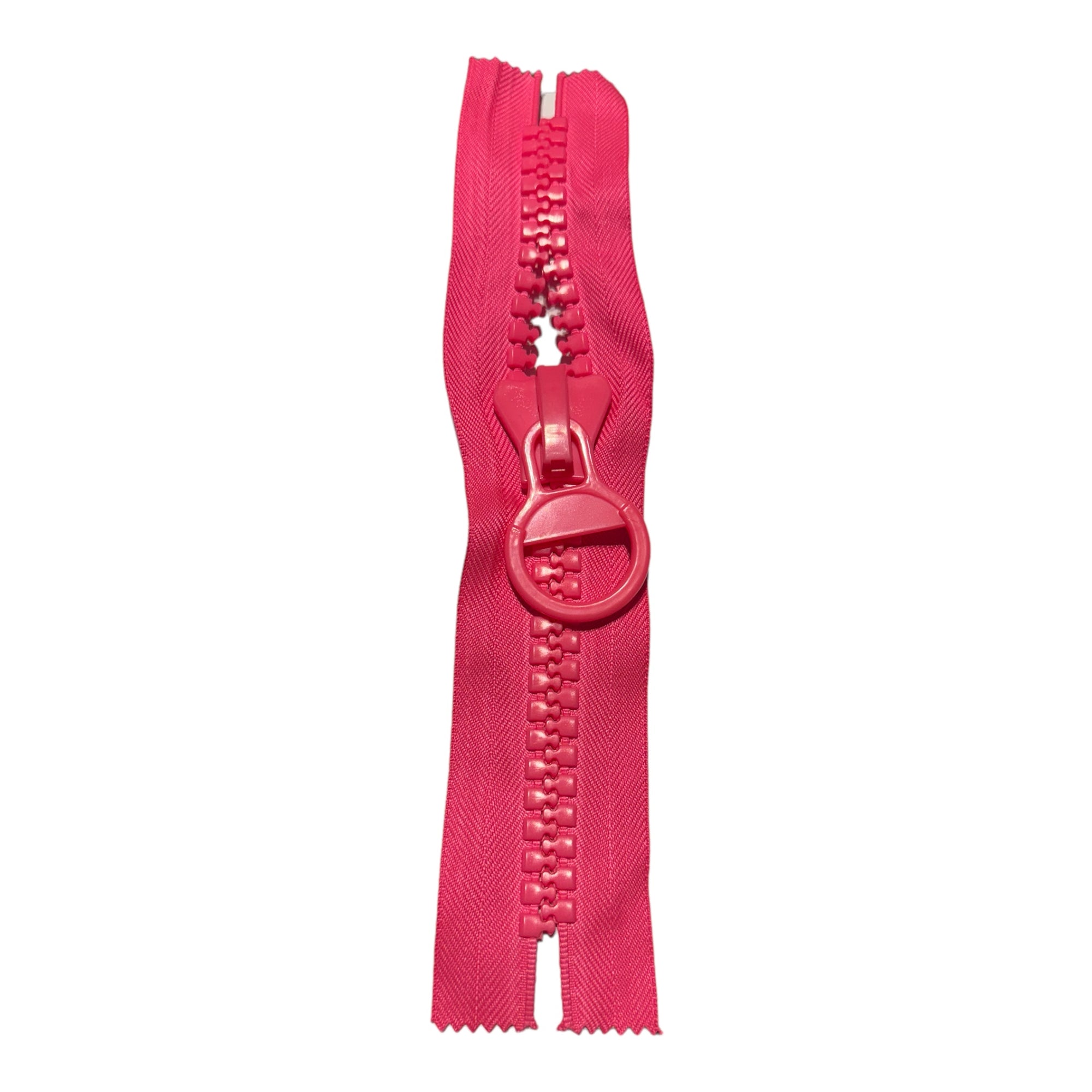 CREMALLERA CURSOR 10 MM (EL SEÑOR CREMALLERO)